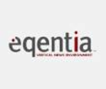 Eqentia Content Curation, Monitoring, Aggregation and Re-publishing for the Enterprise