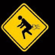 Crack Software With Latest Version Direct Download For pcBest Softwares And Games Free Download With Crack