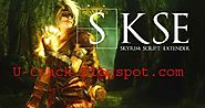 SKSE Download With Crack Plus Patch Free Here