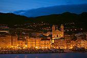 Bastia - Simple English Wikipedia, the free encyclopedia