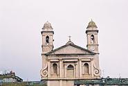 Église Saint-Jean-Baptiste de Bastia - Wikipedia, the free encyclopedia