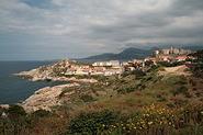 Calvi, Haute-Corse - Wikipedia, the free encyclopedia