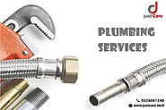 Problems in Your Plumbing? Call: 0526061240 | Dubai
