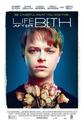 Life After Beth-August 15