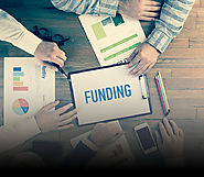 Cresthill Capital Provides Alternative SME Funding