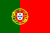 Aero VIP (Portugal) - Wikipedia, the free encyclopedia