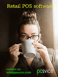 Why do You Need to Get POS Software?