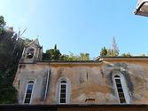 Oratorio di Nostra Signora Assunta (Portofino) - Wikipedia