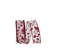 The Ribbon Roll: Shop Thousands of Ribbons And Bows