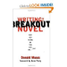 Writing the Breakout Novel: Donald Maass