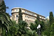 National Archaeological Museum of Tarragona - Wikipedia, the free encyclopedia