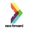 Race Forward: Tools