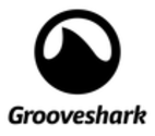 Grooveshark - Free Music Streaming, Online Music