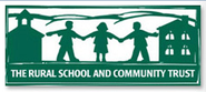 The Rural School and Community Trust
