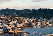 Wellington - Wikipedia, the free encyclopedia