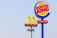 Haker odpowiedzialny za uprowadzenie konta Burger Kinga skazany