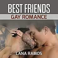 Best Friends: Gay Romance