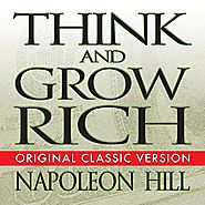 Think and Grow Rich