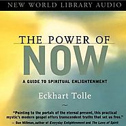 The Power of Now