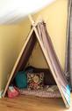 10 Cool DIY Play Tents For Your Kids | Kidsomania