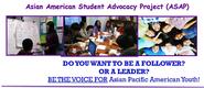 Coalition for Asian American Children and Families