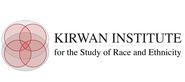 Kirwan Institute for the Study of Race and Ethnicity