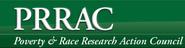 PRRAC - Poverty & Race Research Action Council