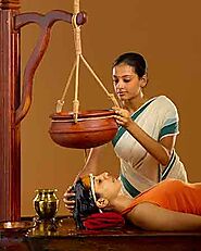 Rejuvenation Treatment in Gurgaon | Rejuvenation Therapy