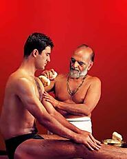 Pain Management Centre | Pain Management Services in Gurgaon