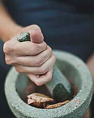 Panchakarma Treatment in Gurgaon