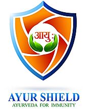 Contact Us for Best Pain Management Centre in Gurgaon