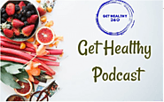 Best Podcasts On Health Advice