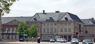 National Museum of Denmark - Wikipedia, the free encyclopedia
