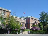 Statens Museum for Kunst - Wikipedia, the free encyclopedia