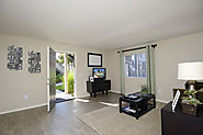 Luxury Two & Three Bedroom Apartments for Rent Temecula CA Choose the perfect apartments that fits you!