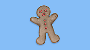 Google to Phase Out Third-Party Cookies