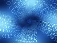 The World Wants More Tech Regulation