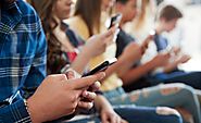 58.5 Billion Robocalls Made in 2019, up 22 Percent