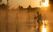 2019 Was the Second Hottest Year on Record, Per NASA and NOAA
