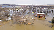 Inequalities in Natural Disaster Regulation