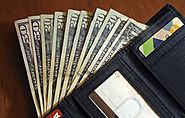 Building the People’s Banks