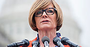 House Democrats Push Through Measure to Nullify Trump Student Loan Rule