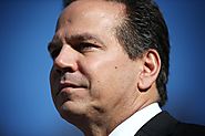 The House Democrat Taking On Silicon Valley