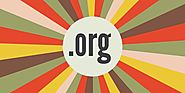 The Attempted Corporate Takeover of .Org