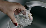 'Forever Chemicals' Found in Drinking Water at 34 Additional Locations: Survey