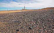 Five States Raise Alarms About EPA Coal-Fired Power Plant Waste Disposal Proposal