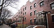 The Trump Administration Is Clearing the Way for Housing Discrimination