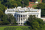 White House Meetings Provide Last Round of Wrangling Ahead of Trump's Water Rule