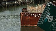 Democrats Demand Plan as EPA Hits Largest Backlog of Toxic Waste Cleanups in 15 Years