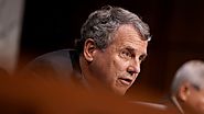 Democratic Senators Press Amazon Over Injury Rates